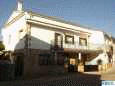 Casa del pueblo  en Cilleros, Sierra de Gata